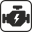 Engine: 1600cc