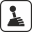 Tranmission: Manual