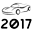 First Registration: 2017