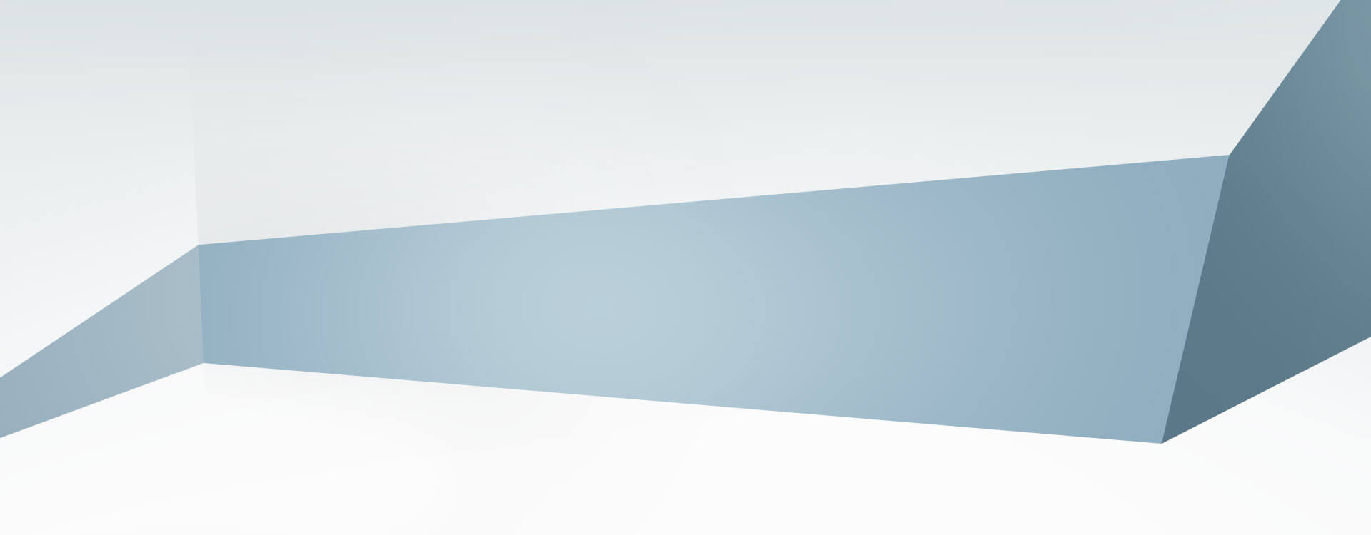 Exarchou Rental Cars | Rev Slider | background